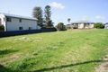 Property photo of 11 Danube Street Kiama NSW 2533