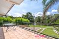 Property photo of 286 Freemans Drive Cooranbong NSW 2265