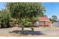 Property photo of 12 Shipton Street Elizabeth SA 5112