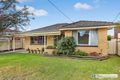 Property photo of 75 Waters Drive Seaholme VIC 3018