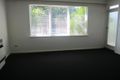 Property photo of 1/2A Grandview Grove Carnegie VIC 3163
