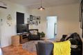 Property photo of 205 Homebush Road Rosella QLD 4740