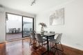 Property photo of 1/6-10 Lennox Street Hawthorn VIC 3122