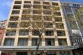 Property photo of 10/38 Chalmers Street Surry Hills NSW 2010