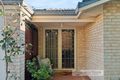 Property photo of 7 Shady Lane Canning Vale WA 6155