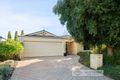 Property photo of 7 Shady Lane Canning Vale WA 6155