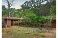 Property photo of 80 Morbey Road Gembrook VIC 3783