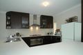 Property photo of 5 Constable Street Ferryden Park SA 5010