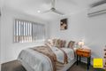 Property photo of 16 Blaxland Street Capalaba QLD 4157