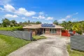 Property photo of 16 Begonia Crescent Mount Cotton QLD 4165