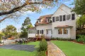 Property photo of 32A Archbold Road Roseville NSW 2069