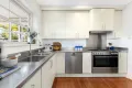 Property photo of 32A Archbold Road Roseville NSW 2069