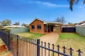 Property photo of 9 Wilkins Street Dubbo NSW 2830