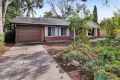 Property photo of 20 Radiata Road Highbury SA 5089