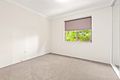 Property photo of 10/31-33 Pearson Street Gladesville NSW 2111