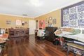 Property photo of 8 Corona Crescent Cannington WA 6107