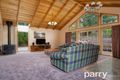 Property photo of 44 Bayview Drive Blackstone Heights TAS 7250