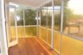 Property photo of 66 Williams Street West Coalfalls QLD 4305