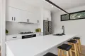 Property photo of 39A Halford Street Inverloch VIC 3996