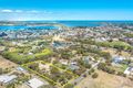 Property photo of 10 Dance Street Goolwa SA 5214