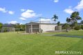 Property photo of 668-672 Caboolture River Road Upper Caboolture QLD 4510