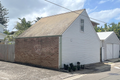 Property photo of 6 Malvern Avenue Manly NSW 2095