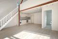 Property photo of 6 Malvern Avenue Manly NSW 2095