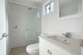 Property photo of 6 Malvern Avenue Manly NSW 2095