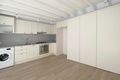 Property photo of 6 Malvern Avenue Manly NSW 2095
