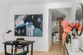 Property photo of 17B Olinda Street Caulfield South VIC 3162