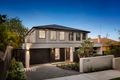 Property photo of 17B Olinda Street Caulfield South VIC 3162