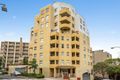 Property photo of 23/52-54 Kings Cross Road Rushcutters Bay NSW 2011