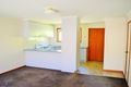 Property photo of 18/21 McKenzie Street Wonthaggi VIC 3995