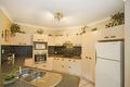 Property photo of 49 Althaus Parade Yabulu QLD 4818