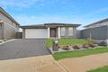 Property photo of 43 Honeymyrtle Avenue Denham Court NSW 2565