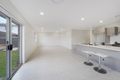 Property photo of 43 Honeymyrtle Avenue Denham Court NSW 2565
