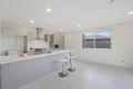 Property photo of 43 Honeymyrtle Avenue Denham Court NSW 2565