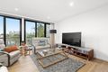 Property photo of 110/3 Faulkner Street Bentleigh VIC 3204