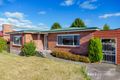 Property photo of 11 Hardinge Avenue Newnham TAS 7248