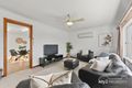 Property photo of 11 Hardinge Avenue Newnham TAS 7248