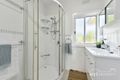 Property photo of 11 Hardinge Avenue Newnham TAS 7248
