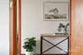 Property photo of 11 Hardinge Avenue Newnham TAS 7248