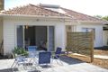 Property photo of 99 Hotham Road Sorrento VIC 3943