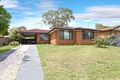 Property photo of 25 O'Brien Road Mount Annan NSW 2567