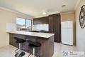 Property photo of 3 Ajax Street Drouin VIC 3818