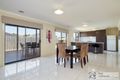 Property photo of 3 Ajax Street Drouin VIC 3818
