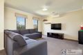 Property photo of 3 Ajax Street Drouin VIC 3818