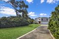 Property photo of 59 Allerton Avenue Culburra Beach NSW 2540