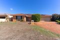 Property photo of 2 Scotia Place Morley WA 6062