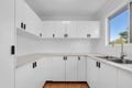 Property photo of 26 Macarthur Crescent Slacks Creek QLD 4127